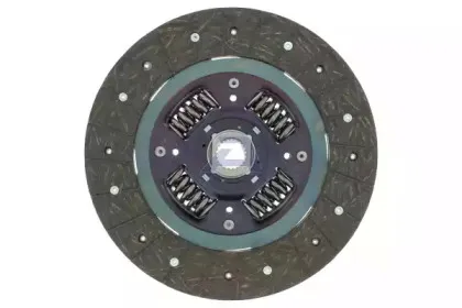 Диск сцепления AISIN купить